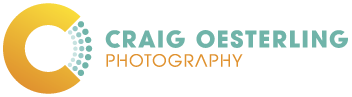 Craig Oesterling Photography